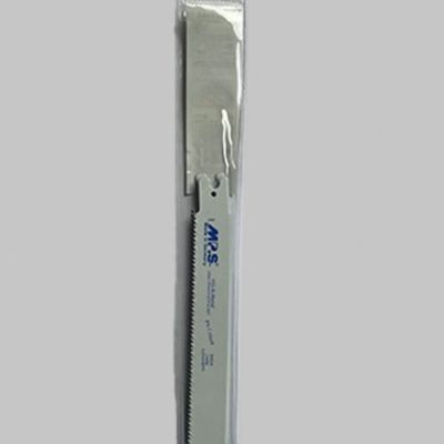 8" Reciprocating Saw Blade for 4" Pipe 4486APH