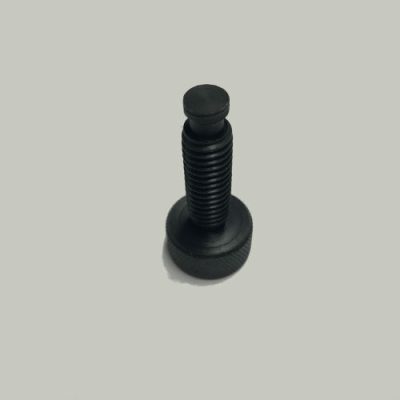 Apollo Compatible 916 Adjusting Screw 48447APH