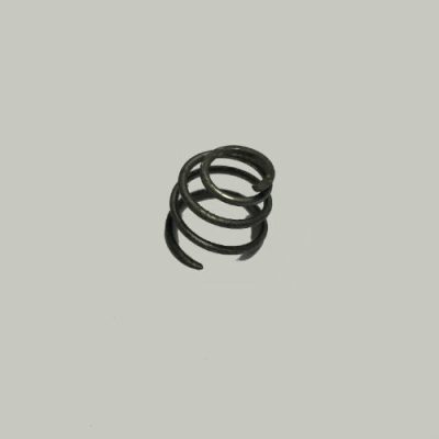 Apollo Compatible 916 Adjusting Screw Spring 45402APH