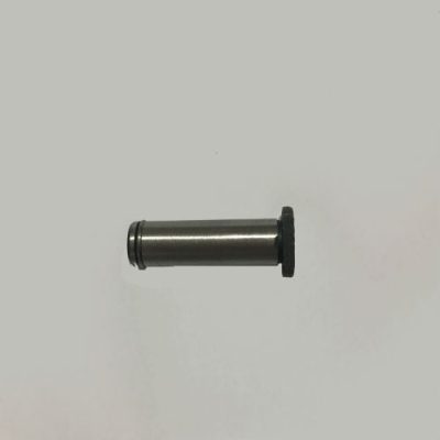 Apollo Ridgid compatible Wheel Pin 34780APH