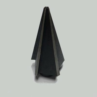 Apollo Ridgid Compatible Reamer Cone 36277 APH