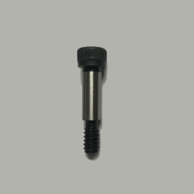 Apollo Shoulder Bolt 46210APH