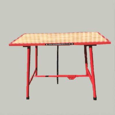 Apollo Work Bench - Call for price