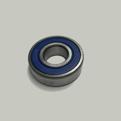 Apollo Compatible Armature Bearing for Ridgid 300 44565 APH
