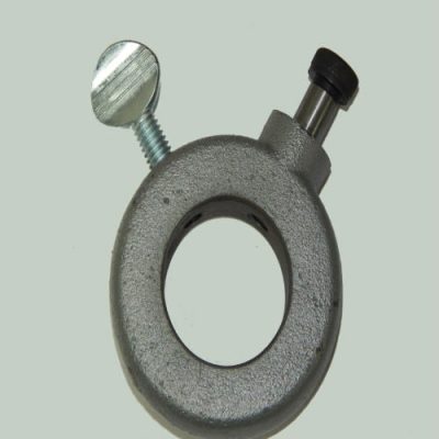 Apollo Ridgid 300 type Collar Assembly 46215APH