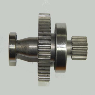 Apollo Ridgid compatible Drive Gear 45370APH