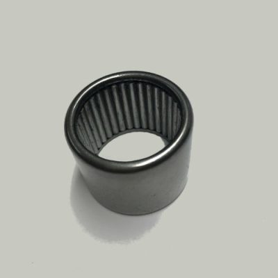 Apollo Compatible Drive Link Bearing 45172 APH
