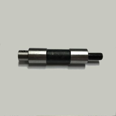 Apollo Compatible Drive Link Shaft 45117 APH
