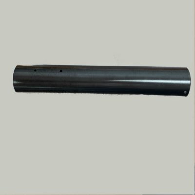 Apollo Drive Shaft 44100APH