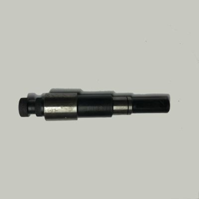 Apollo Compatible 916 Drive shaft 1 1/4" - 6" 45122APH