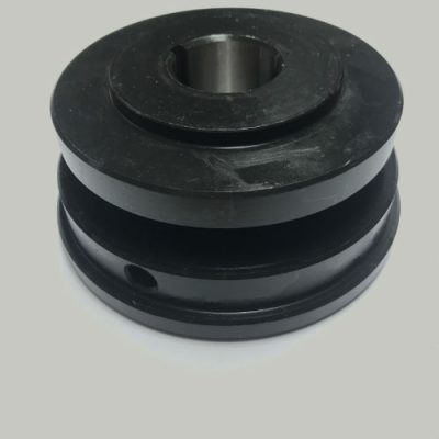 Apollo compatible 918 Groover Roll 2"-6" 49217APH