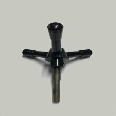 Hand Wheel 35182 APH Apollo Compatible