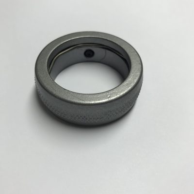 Apollo compatible Support Arm Collar 44725APH