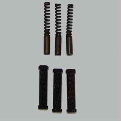 Apollo 300 compatible Jaw Inserts 44715APH
