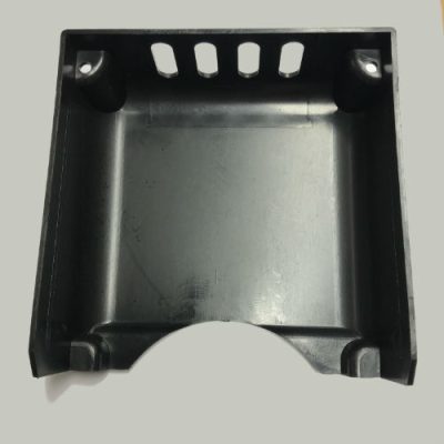 Apollo compatible Motor Cover 61932APH
