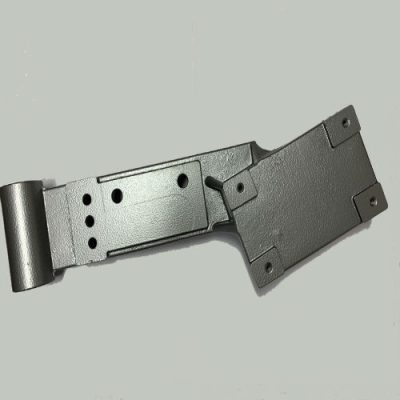 Apollo 918 Mounting Base Kit 48292APH