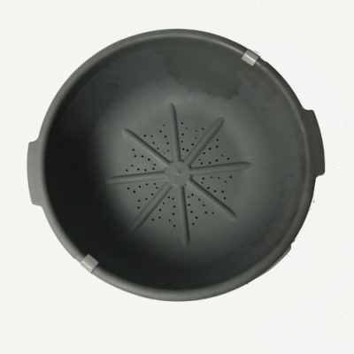Apollo Ridgid compatible Oil Bucket - No Gun
