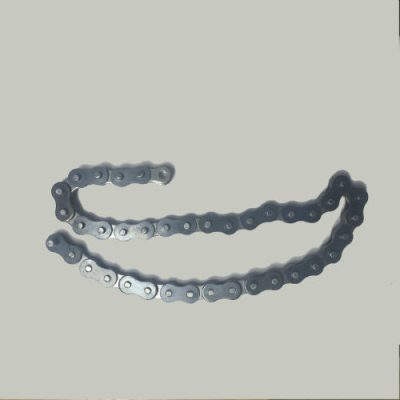 Apollo Replacement Chain for 560 460 BC410 Vice 72092APH