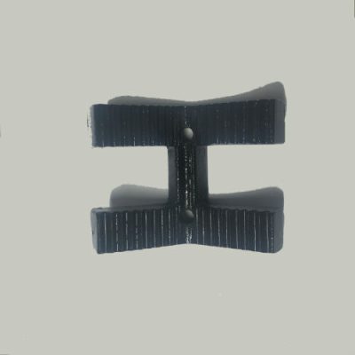 Apollo Replacement Jaw for 560 460 BC410 Vice 41020APH