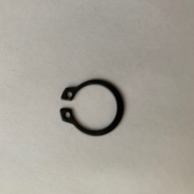 Apollo 916 compatible Retaining Ring 42580APH