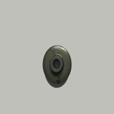 Ridgid Cutting Wheel E1032 for 1233 44185