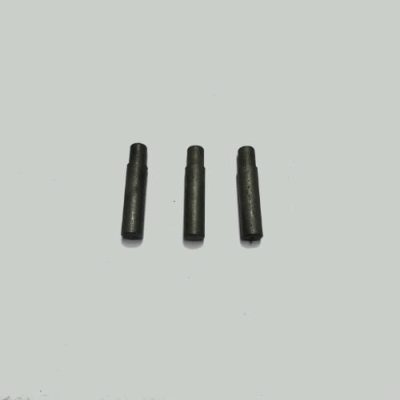 Ridgid Rear Chuck Step Pins 45260