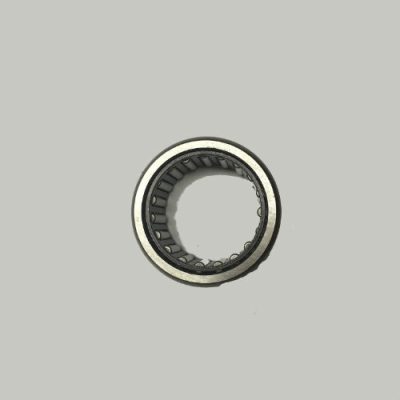 Apollo compatible 918 Roller Bearing 87710APH