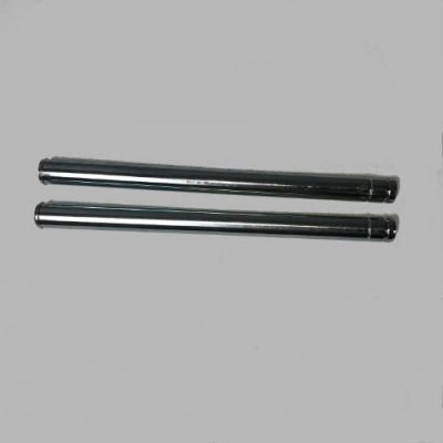 Apollo Support Arms 44425APH