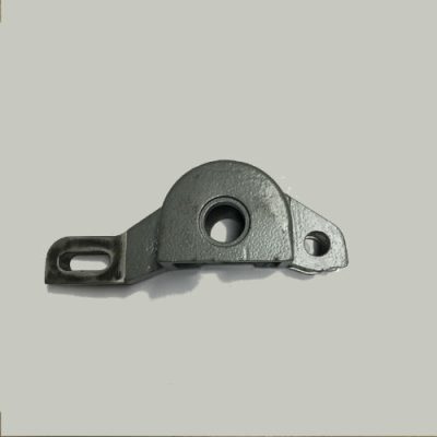Apollo Compatible 916 Upper Roll Housing 45112 APH