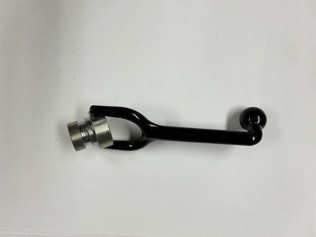 Apollo Replacement Vice Handle 41050APH